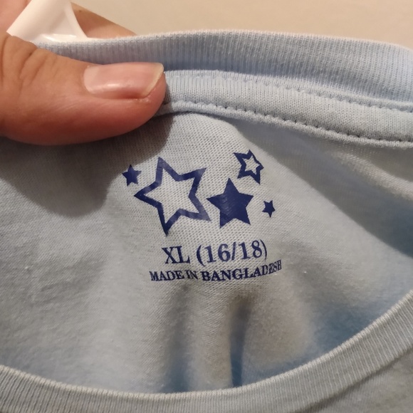 Shirt - Picture 2 of 2